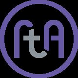 AtA - Asistent in Brokeraj - firma de asigurari