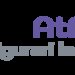 AtA - Asistent in Brokeraj - firma de asigurari